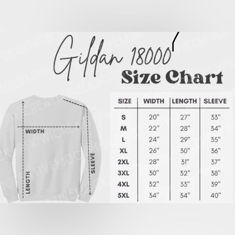 Houston Rockets Basketball Crewneck - Picture 2 of 5